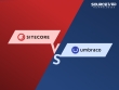 Sitecore vs. Umbraco � Which is the best CMS for 2023?